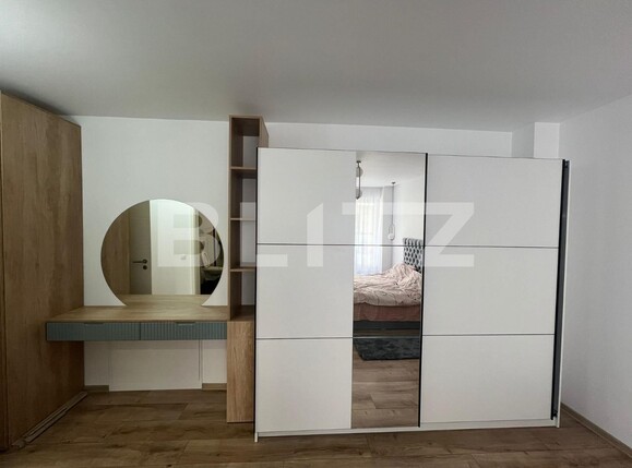 Apartament de închiriat 3 camere Șelimbăr - 128866AI | BLITZ Sibiu | Poza8