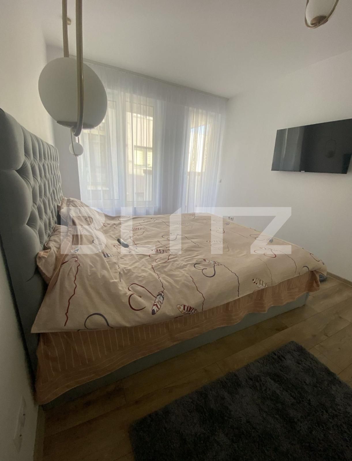 Apartament de închiriat 3 camere Șelimbăr - 128866AI | BLITZ Sibiu | Poza2