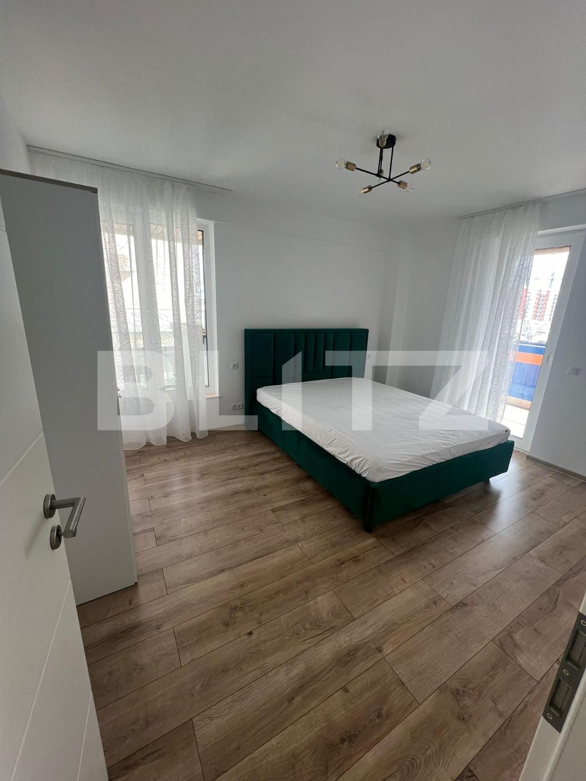 Apartament de închiriat 3 camere Șelimbăr - 128866AI | BLITZ Sibiu | Poza5