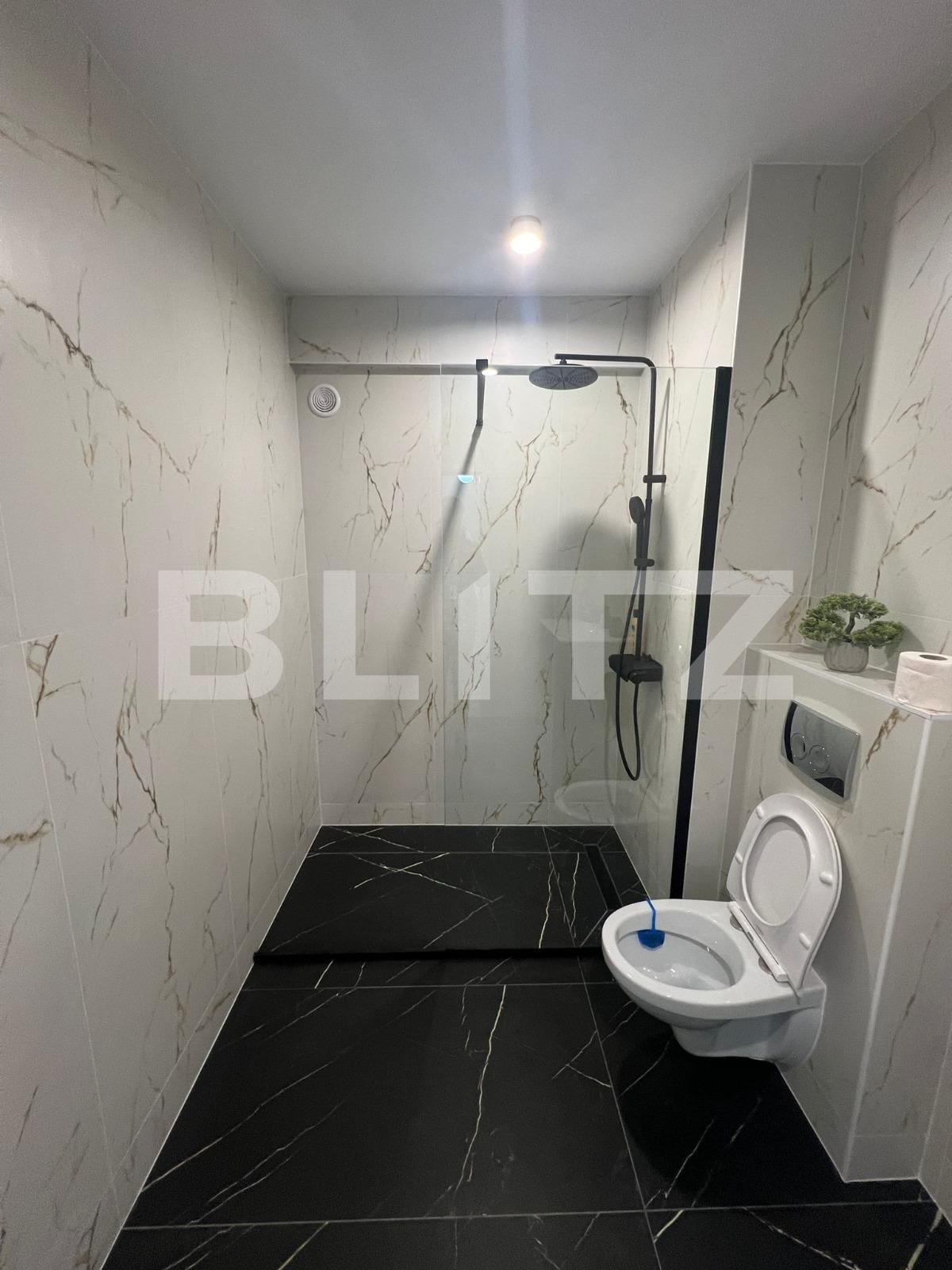 Apartament de închiriat 3 camere Șelimbăr - 128866AI | BLITZ Sibiu | Poza6