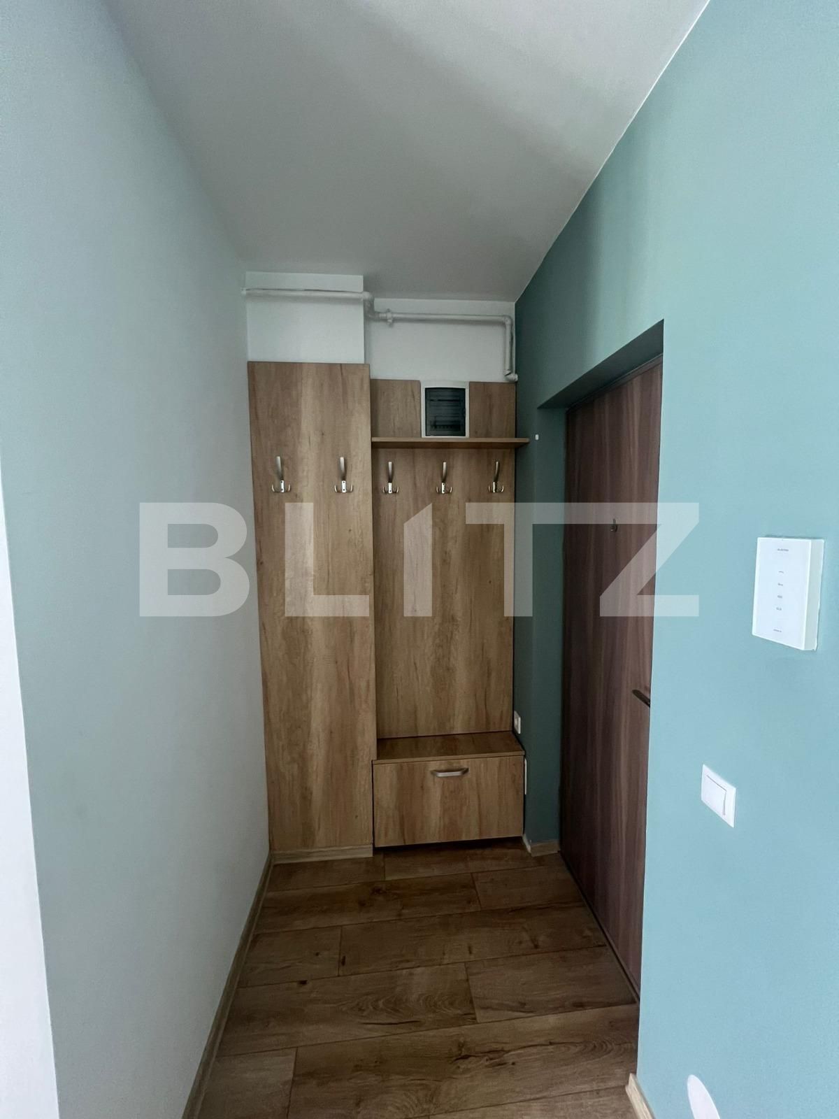 Apartament de închiriat 3 camere Șelimbăr - 128866AI | BLITZ Sibiu | Poza10