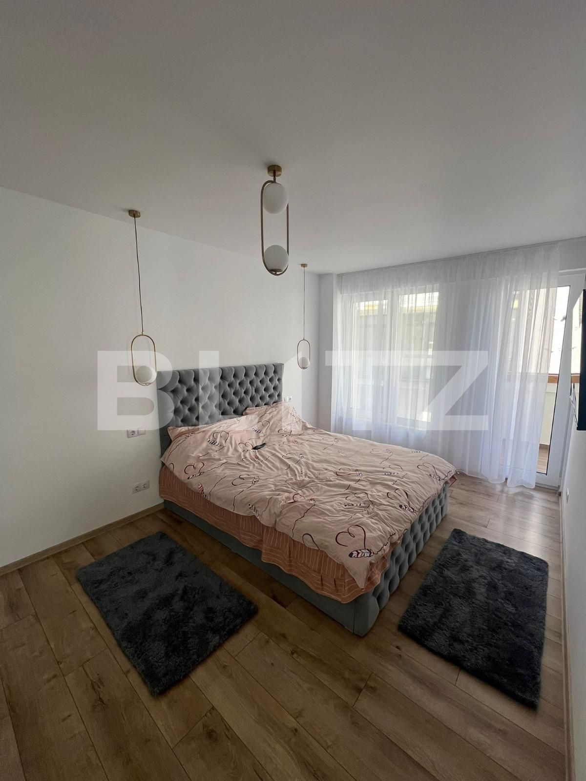 Apartament de închiriat 3 camere Șelimbăr - 128866AI | BLITZ Sibiu | Poza7