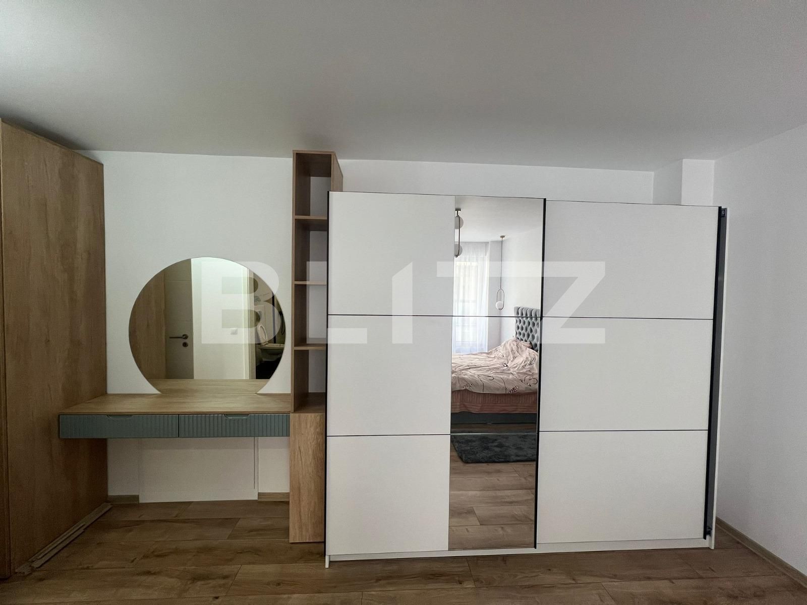 Apartament de închiriat 3 camere Șelimbăr - 128866AI | BLITZ Sibiu | Poza8