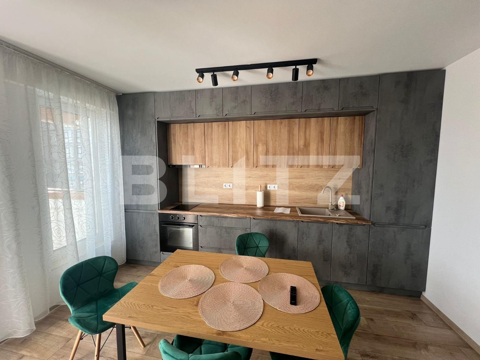 Apartament de închiriat 3 camere Șelimbăr - 128866AI | BLITZ Sibiu | Poza9