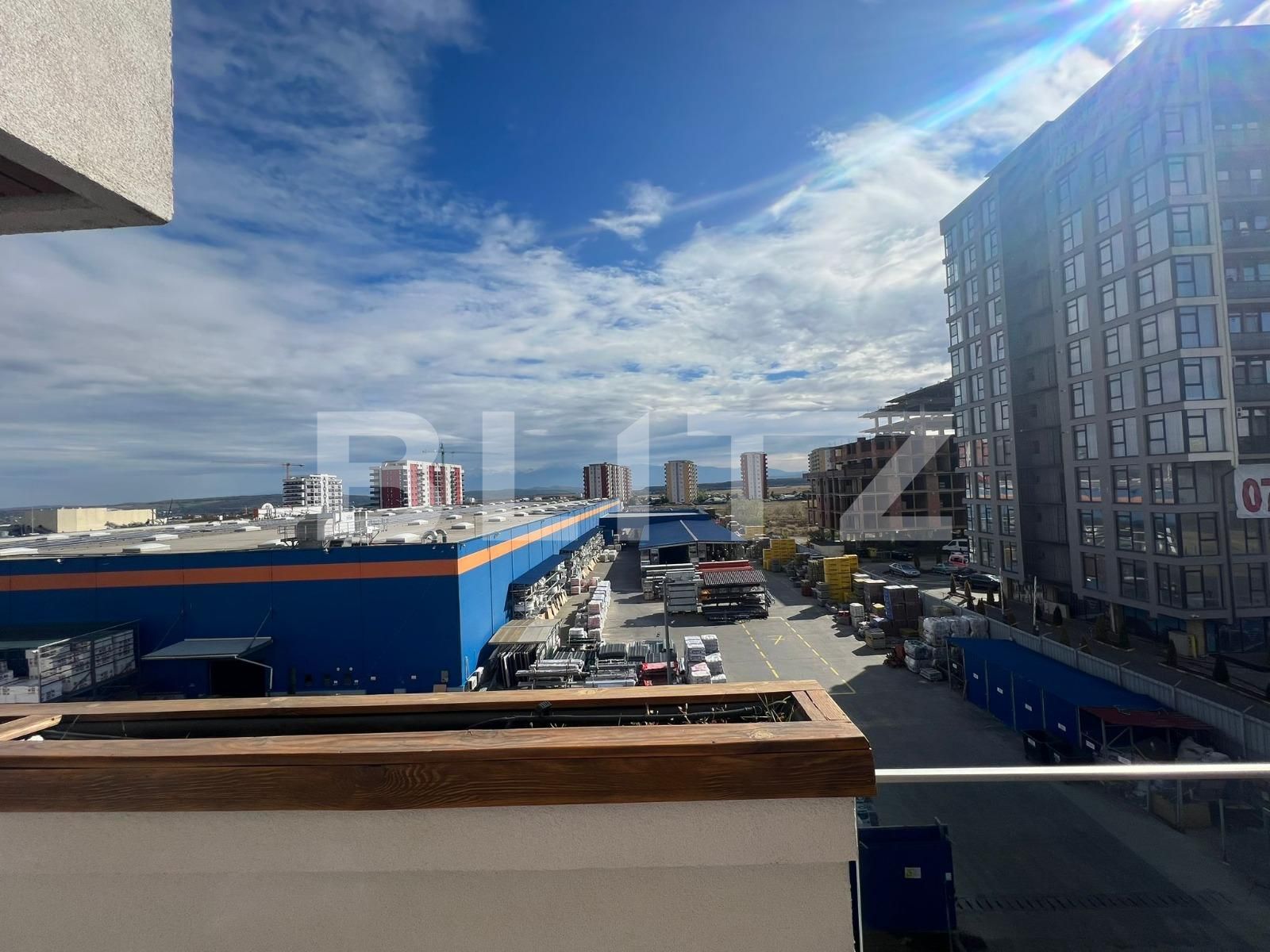 Apartament de închiriat 3 camere Șelimbăr - 128866AI | BLITZ Sibiu | Poza11