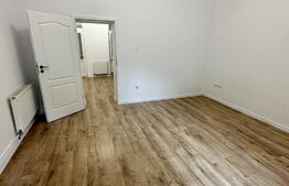 Spatiu 2 camere, 40mp, 2 cai de acces