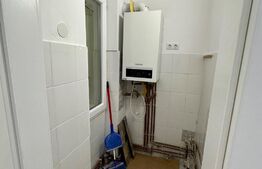 Spatiu 2 camere, 40mp, 2 cai de acces