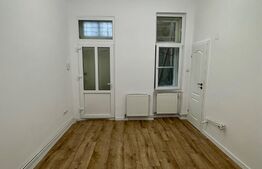 Spatiu 2 camere, 40mp, 2 cai de acces