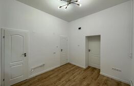 Spatiu 2 camere, 40mp, 2 cai de acces