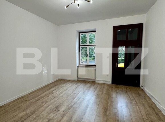 Spațiu comercial de închiriat Central - 128952SIC | BLITZ Sibiu | Poza6