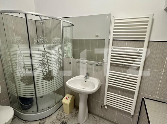 Spațiu comercial de închiriat Central - 128952SIC | BLITZ Sibiu | Poza3