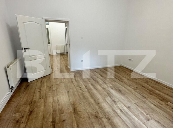 Spațiu comercial de închiriat Central - 128952SIC | BLITZ Sibiu | Poza5