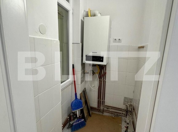 Spațiu comercial de închiriat Central - 128952SIC | BLITZ Sibiu | Poza2