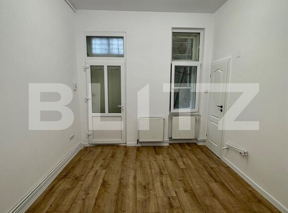 Spațiu comercial de închiriat Central - 128952SIC | BLITZ Sibiu | Poza4