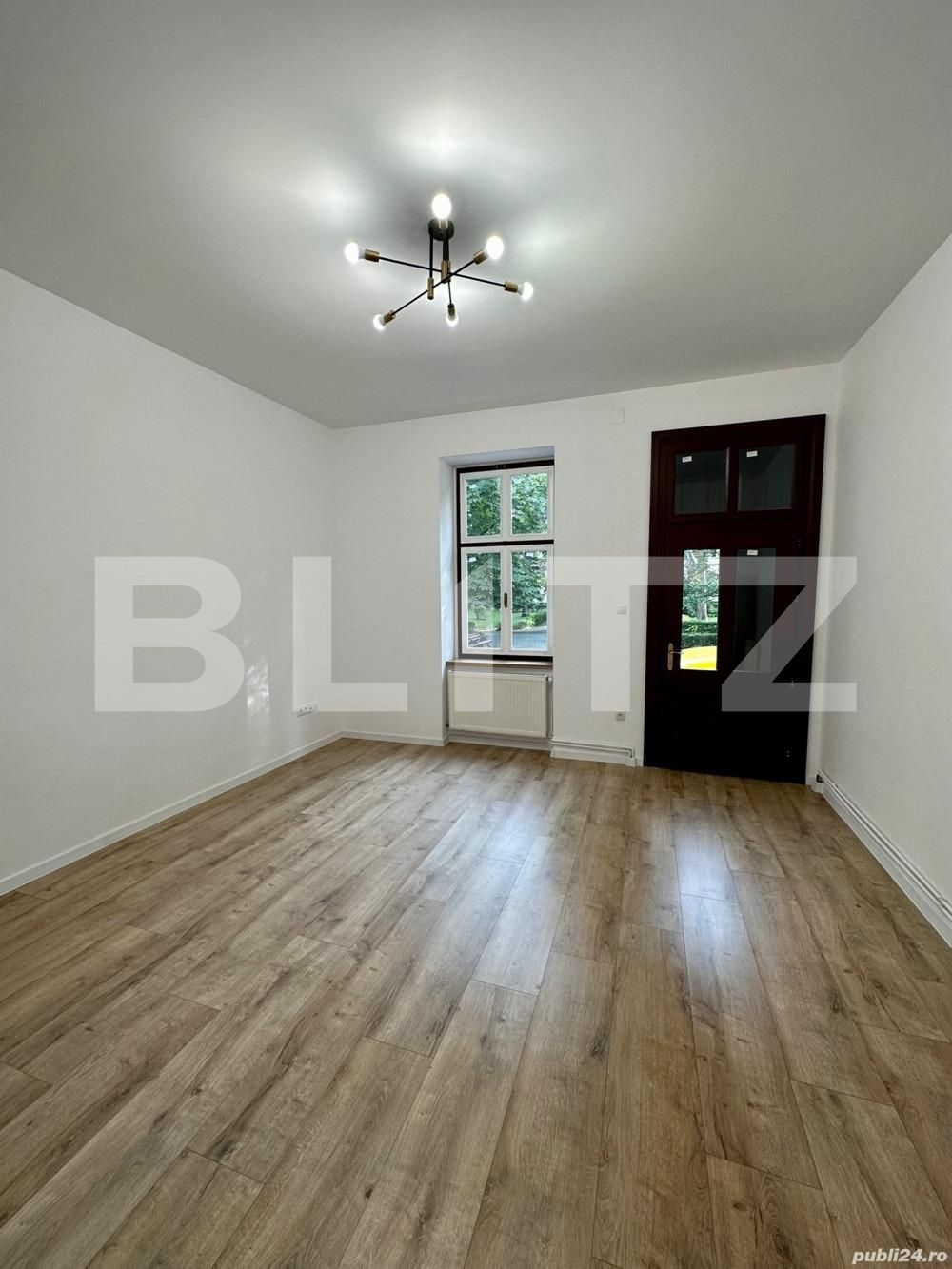 Spațiu comercial de închiriat Central - 128952SIC | BLITZ Sibiu | Poza6