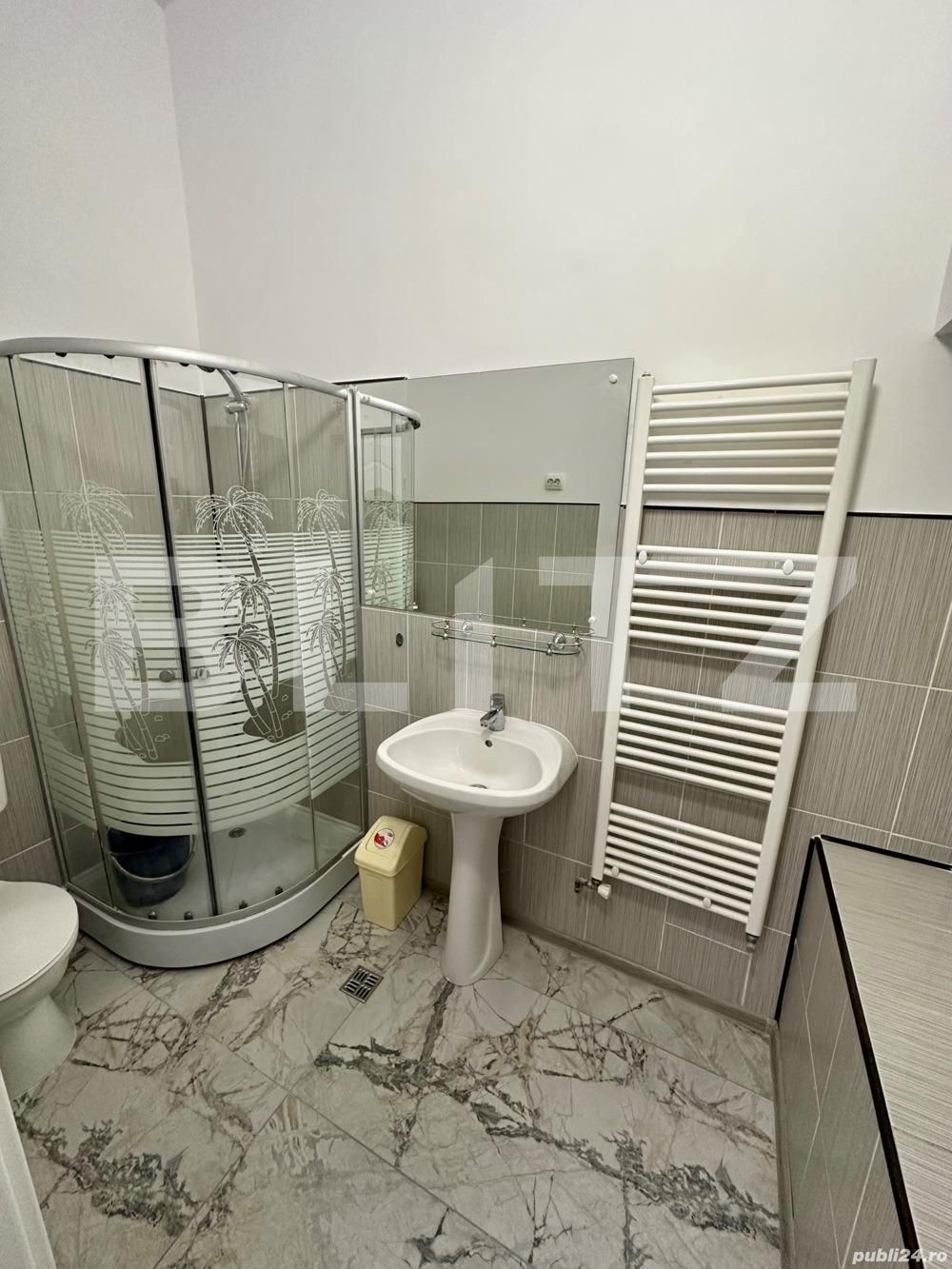 Spațiu comercial de închiriat Central - 128952SIC | BLITZ Sibiu | Poza3