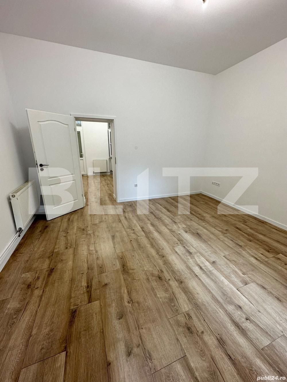 Spațiu comercial de închiriat Central - 128952SIC | BLITZ Sibiu | Poza5