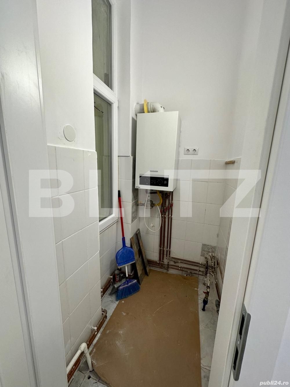 Spațiu comercial de închiriat Central - 128952SIC | BLITZ Sibiu | Poza2