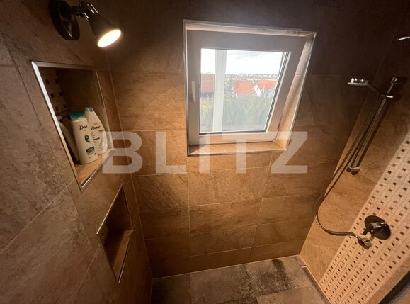 Apartament de vânzare 2 camere Tilisca - 129319AV | BLITZ Sibiu | Poza12