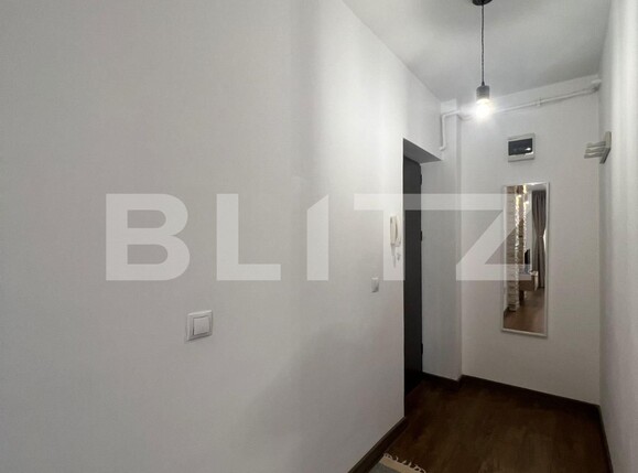 Apartament de vânzare 2 camere Tilisca - 129319AV | BLITZ Sibiu | Poza11