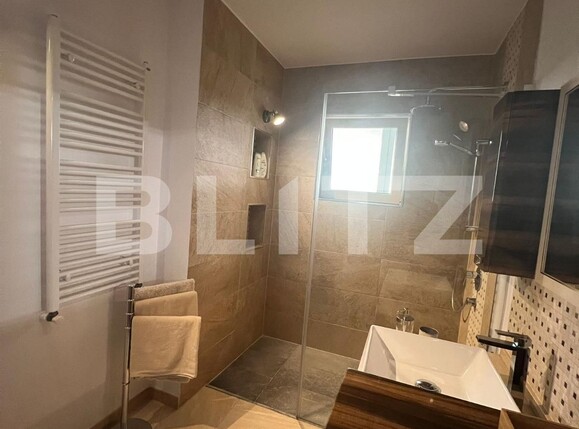 Apartament de vânzare 2 camere Tilisca - 129319AV | BLITZ Sibiu | Poza16