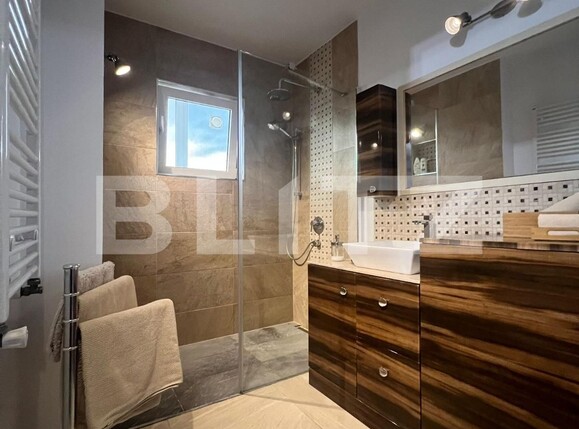 Apartament de vânzare 2 camere Tilisca - 129319AV | BLITZ Sibiu | Poza15