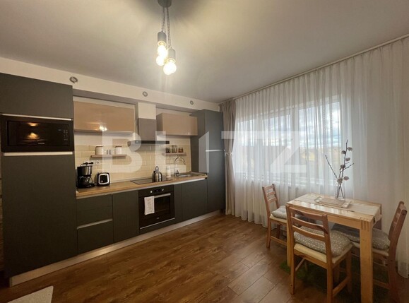 Apartament de vânzare 2 camere Tilisca - 129319AV | BLITZ Sibiu | Poza4