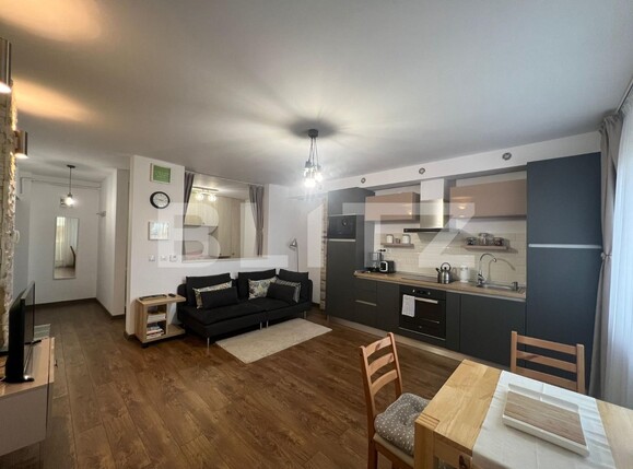 Apartament de vânzare 2 camere Tilisca - 129319AV | BLITZ Sibiu | Poza9