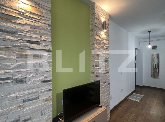 Apartament de vânzare 2 camere Tilisca - 129319AV | BLITZ Sibiu | Poza6