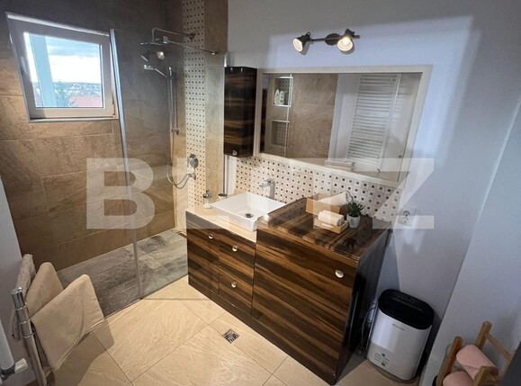 Apartament de vânzare 2 camere Tilisca - 129319AV | BLITZ Sibiu | Poza14