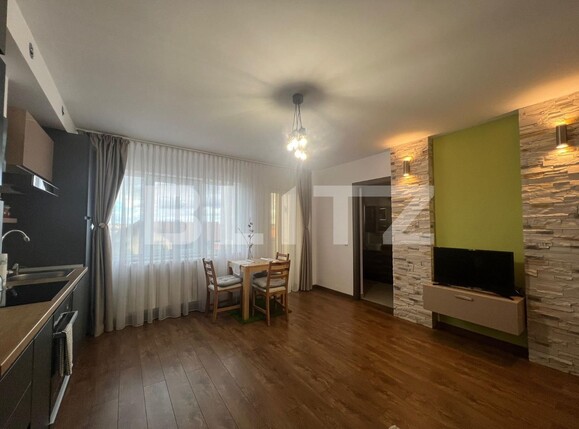 Apartament de vânzare 2 camere Tilisca - 129319AV | BLITZ Sibiu | Poza5