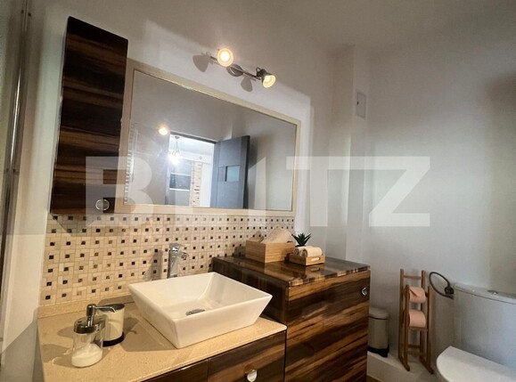Apartament de vânzare 2 camere Tilisca - 129319AV | BLITZ Sibiu | Poza13