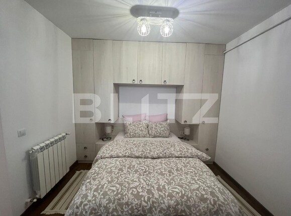 Apartament de vânzare 2 camere Tilisca - 129319AV | BLITZ Sibiu | Poza8