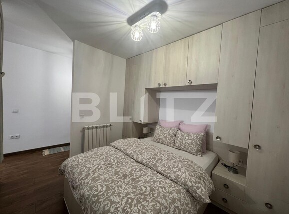Apartament de vânzare 2 camere Tilisca - 129319AV | BLITZ Sibiu | Poza7