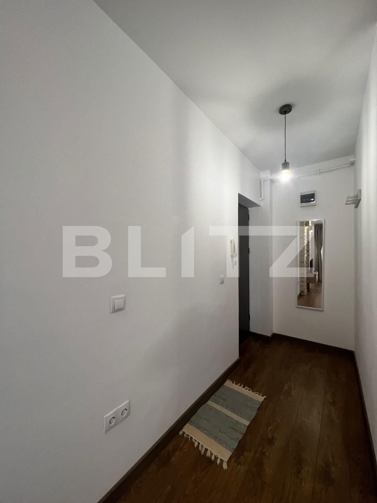 Apartament de vânzare 2 camere Tilisca - 129319AV | BLITZ Sibiu | Poza11
