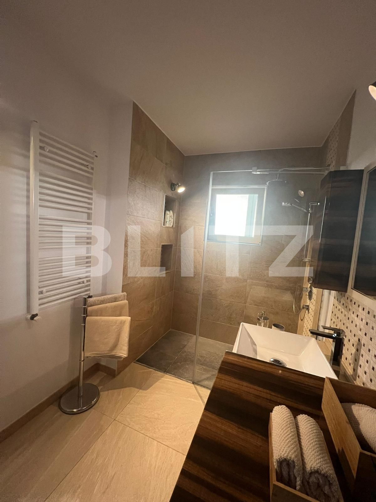 Apartament de vânzare 2 camere Tilisca - 129319AV | BLITZ Sibiu | Poza16