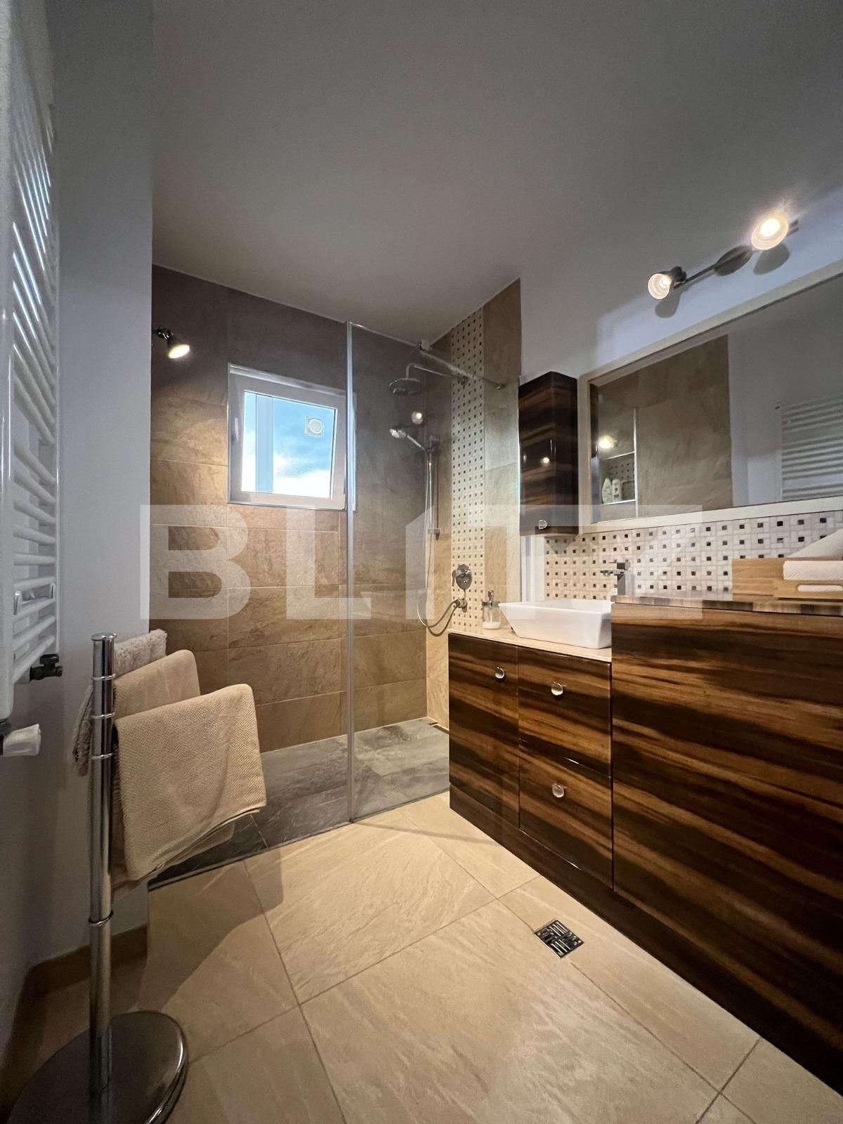 Apartament de vânzare 2 camere Tilisca - 129319AV | BLITZ Sibiu | Poza15