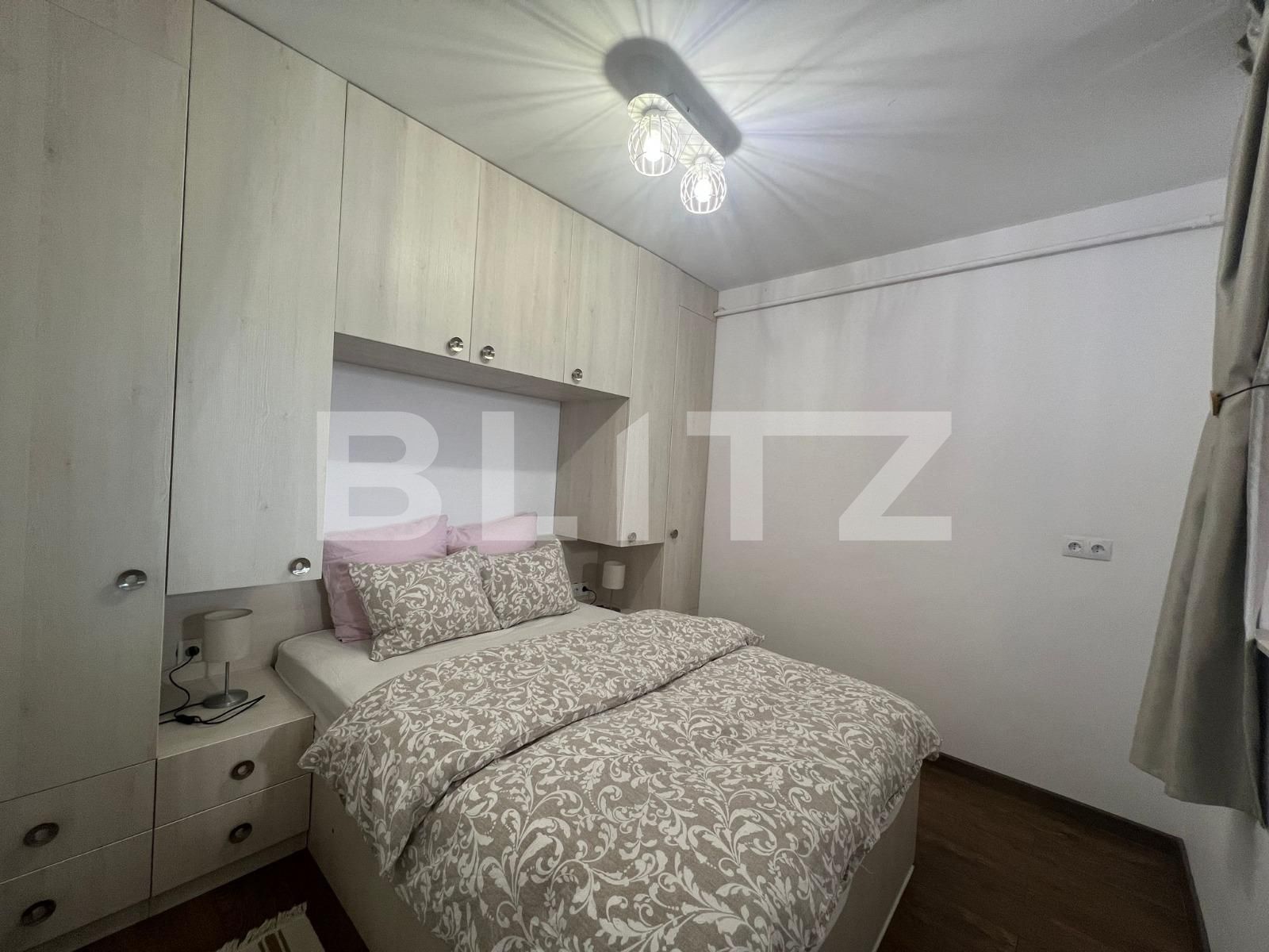 Apartament de vânzare 2 camere Tilisca - 129319AV | BLITZ Sibiu | Poza10