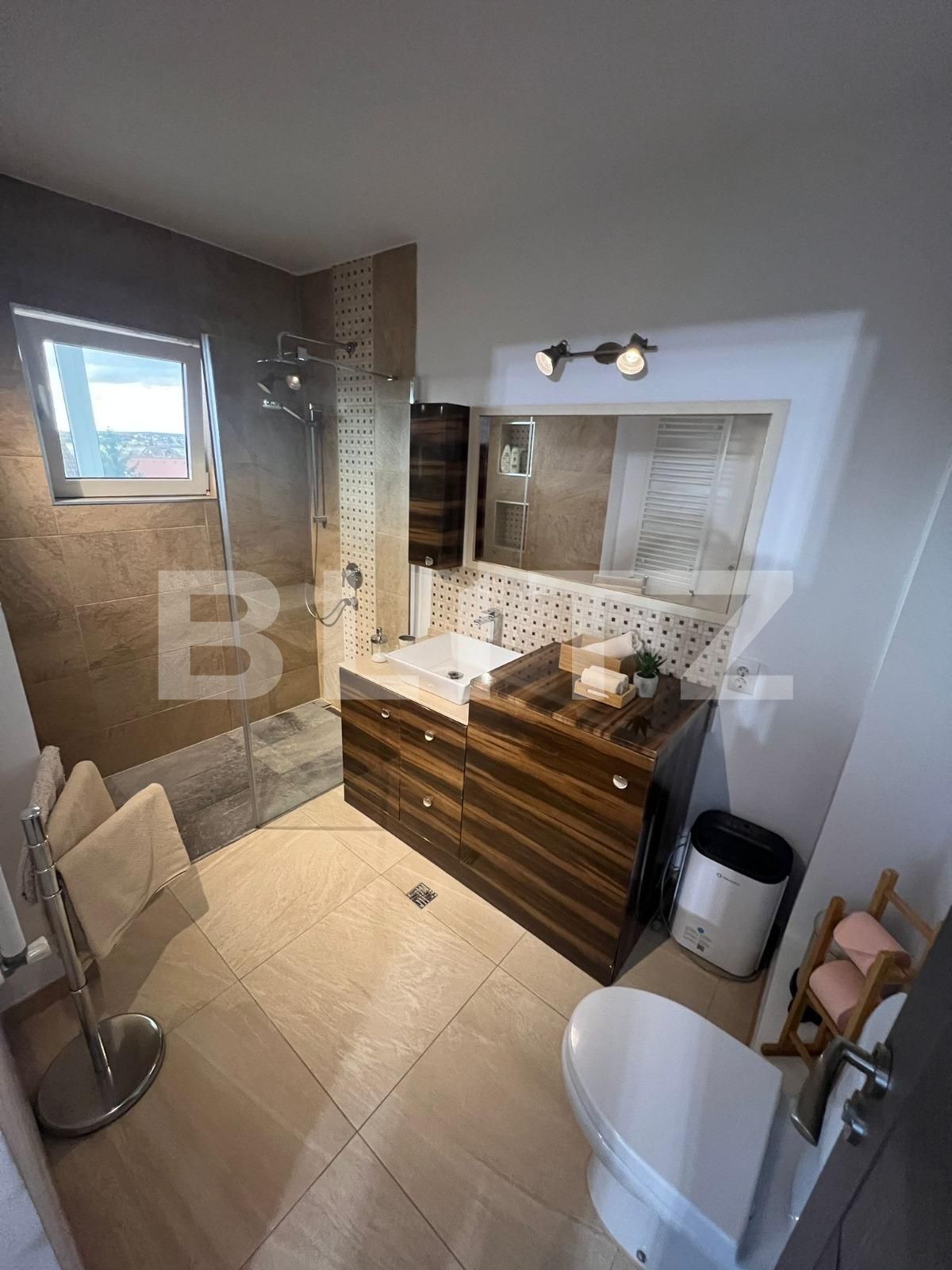 Apartament de vânzare 2 camere Tilisca - 129319AV | BLITZ Sibiu | Poza14