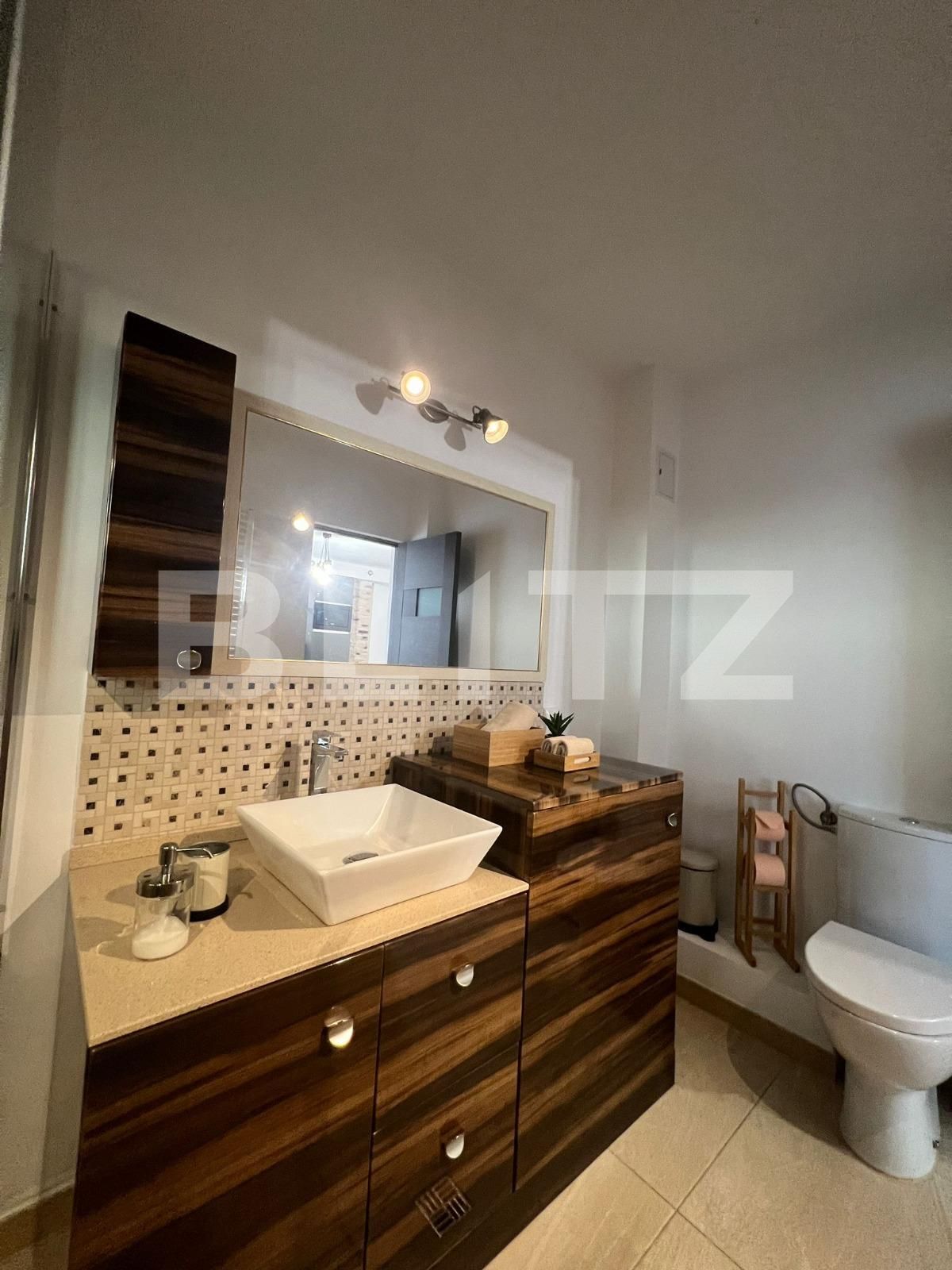 Apartament de vânzare 2 camere Tilisca - 129319AV | BLITZ Sibiu | Poza13