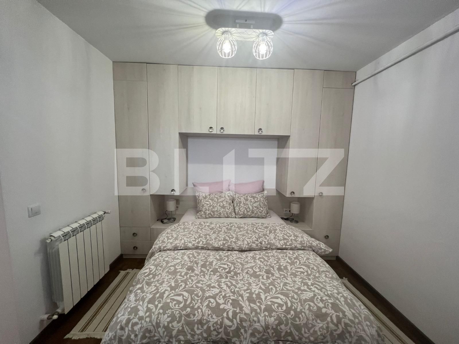 Apartament de vânzare 2 camere Tilisca - 129319AV | BLITZ Sibiu | Poza8