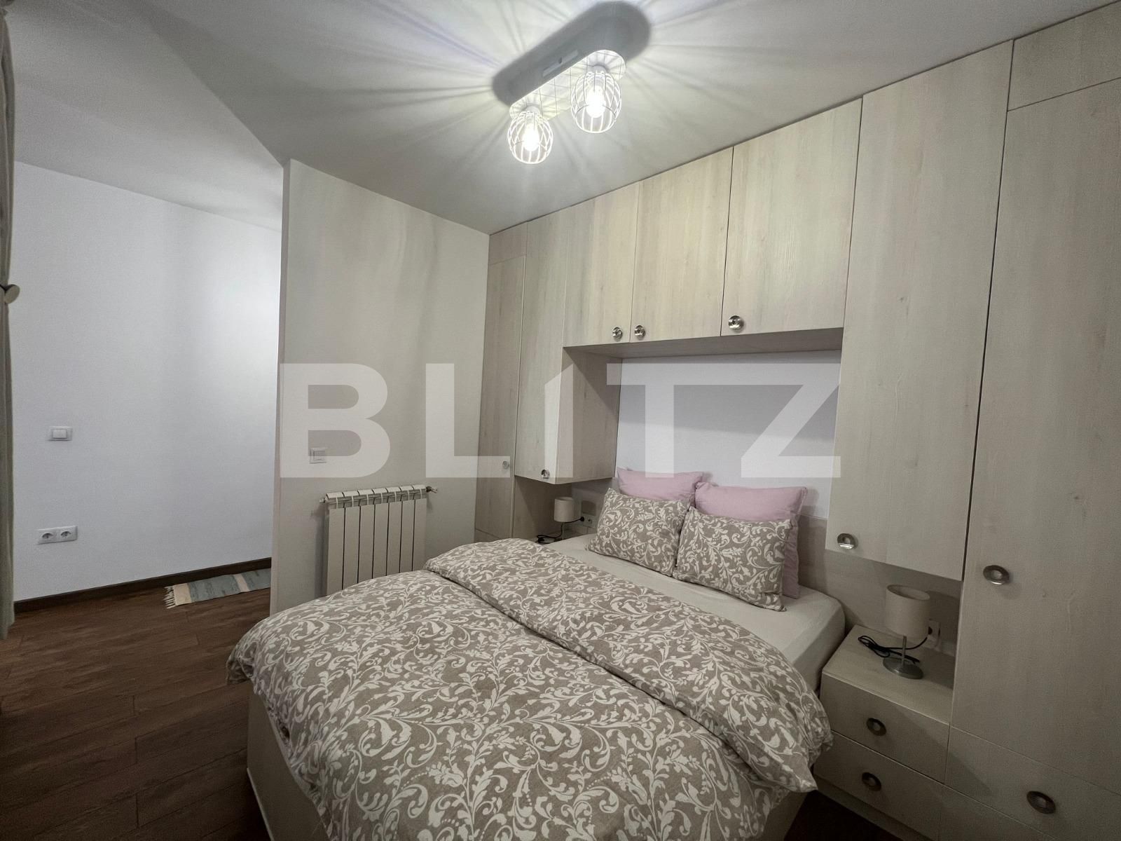 Apartament de vânzare 2 camere Tilisca - 129319AV | BLITZ Sibiu | Poza7