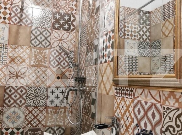 Apartament de închiriat 2 camere Ultracentral - 129397AI | BLITZ Sibiu | Poza2