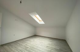 Mansarda, 3 camere, 80 mp utili, Șelimbăr 