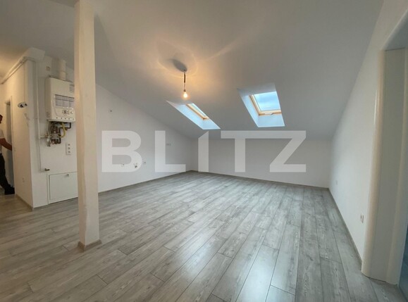 Apartament de vânzare 3 camere Șelimbăr - 129487AV | BLITZ Sibiu | Poza1