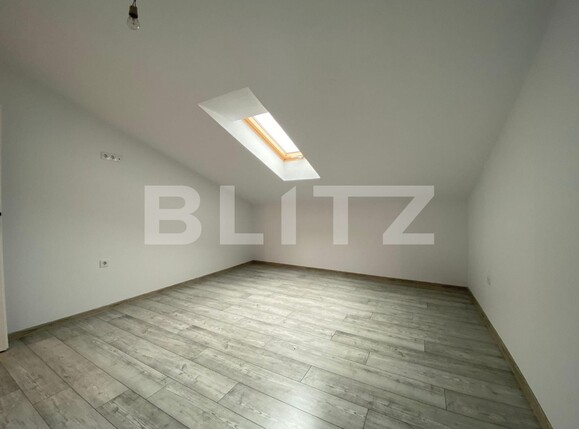 Apartament de vânzare 3 camere Șelimbăr - 129487AV | BLITZ Sibiu | Poza9
