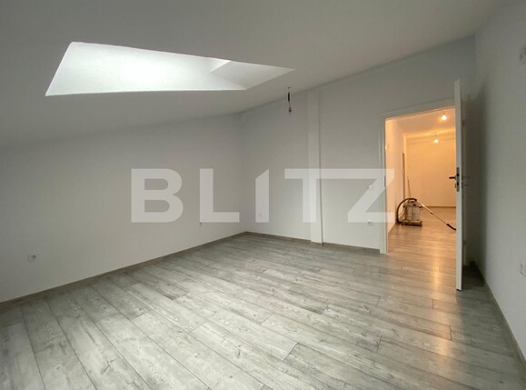 Apartament de vânzare 3 camere Șelimbăr - 129487AV | BLITZ Sibiu | Poza7