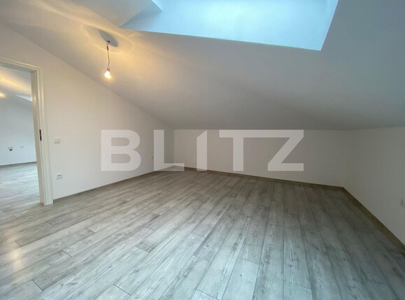 Apartament de vânzare 3 camere Șelimbăr - 129487AV | BLITZ Sibiu | Poza4