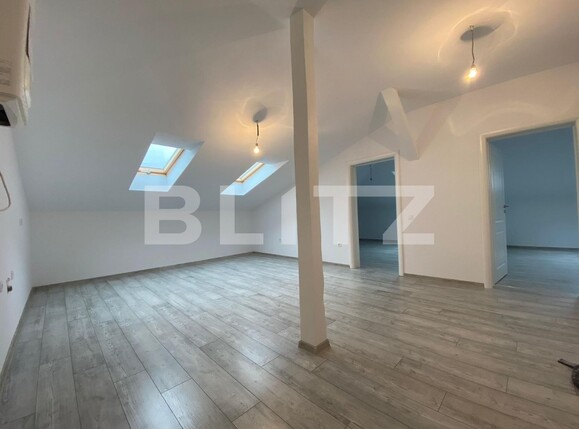 Apartament de vânzare 3 camere Șelimbăr - 129487AV | BLITZ Sibiu | Poza2