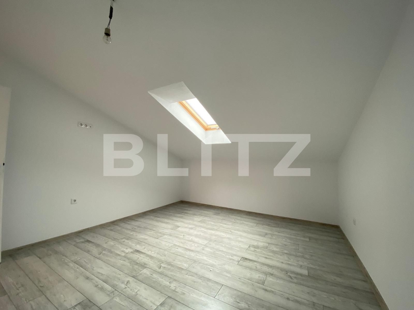 Apartament de vânzare 3 camere Șelimbăr - 129487AV | BLITZ Sibiu | Poza6